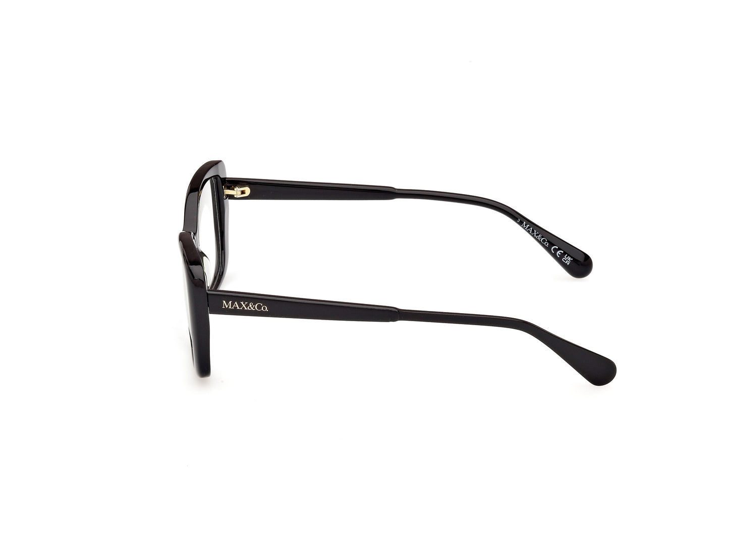 Max&Co MO5132-51001 51mm New Eyeglasses