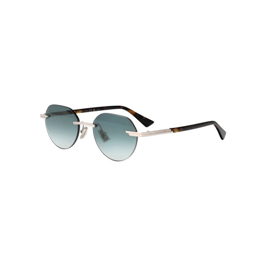 Bottega Veneta BV1379S-002 51mm New Sunglasses