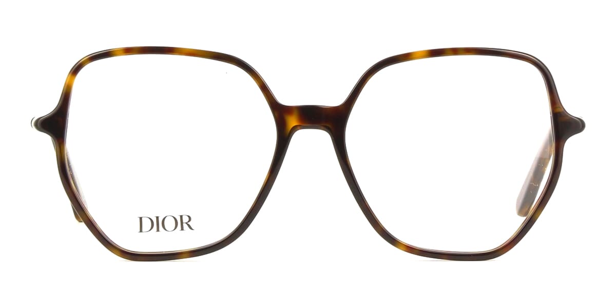 DIOR-CD50101I-55052 / MINI CD O S8I