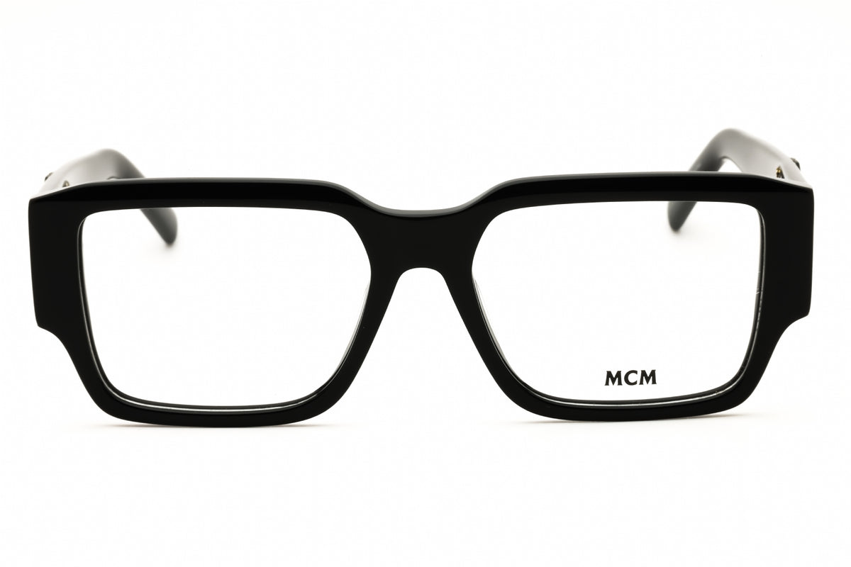MCM MW5024-001 52