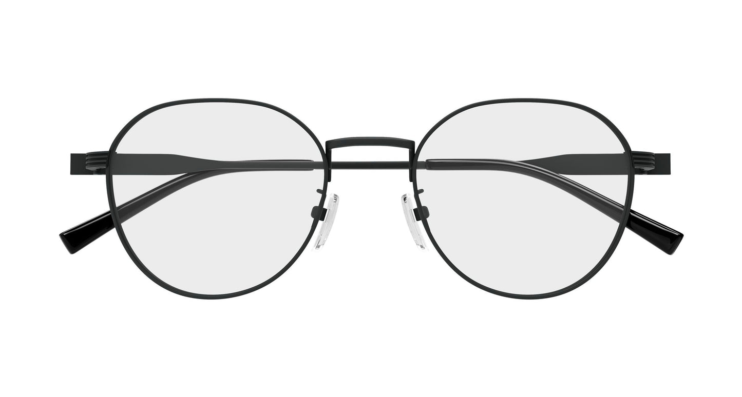 Gucci GG1993oK-003 51mm New Eyeglasses