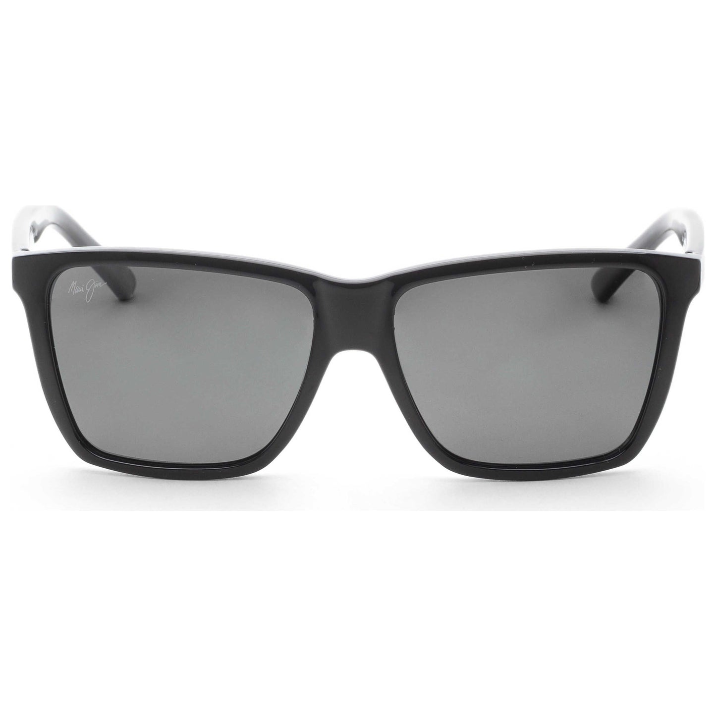 Maui Jim MJ0864S-001 57mm