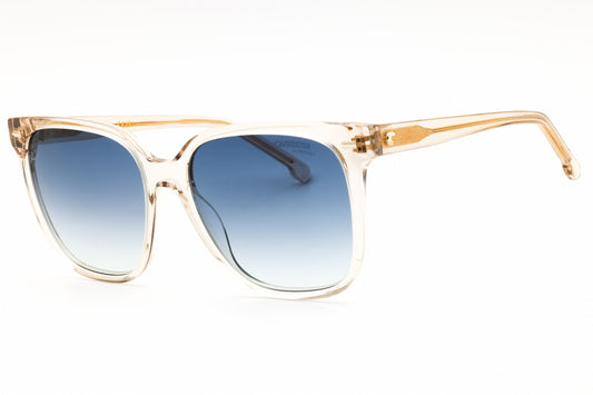 Carrera CARRERA 3002/S-010A 08 55mm