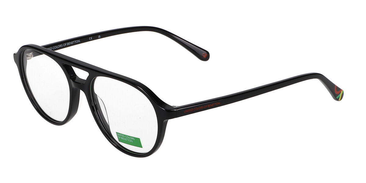 Benetton BEO1061-001 53
