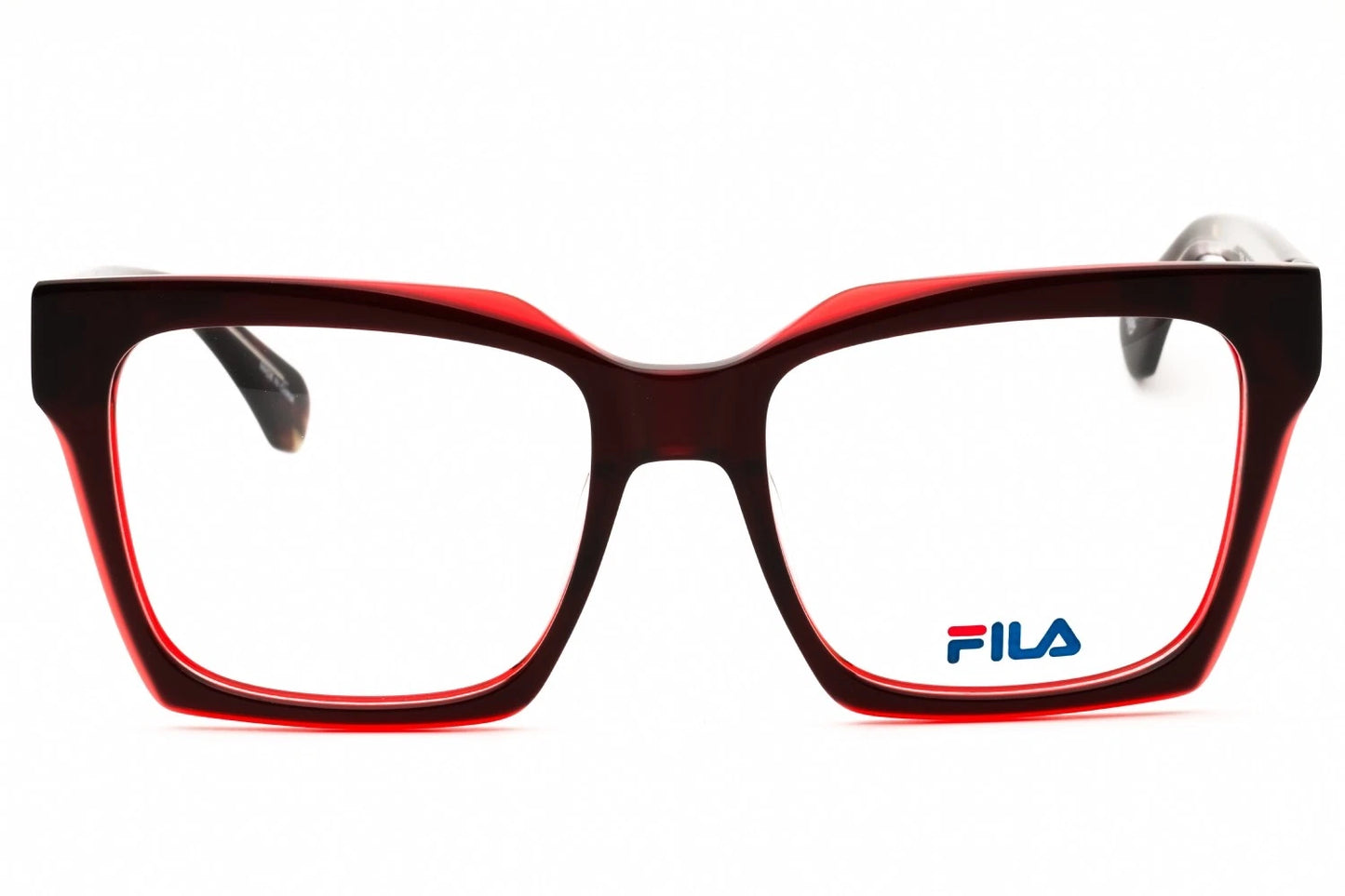 Fila VFI429-07PB 54