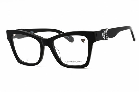 Calvin Klein CKJ23646-001 52mm New Eyeglasses