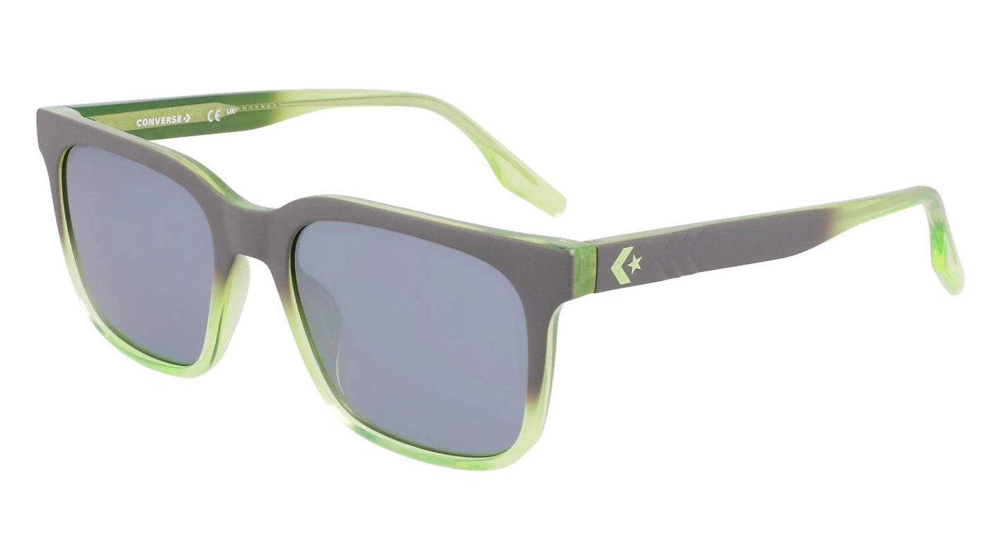 Converse CV559S ADVANCE II-009 54mm New Sunglasses