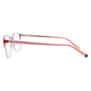 Tommy Hilfiger TH 1749 00Z3 53 53mm