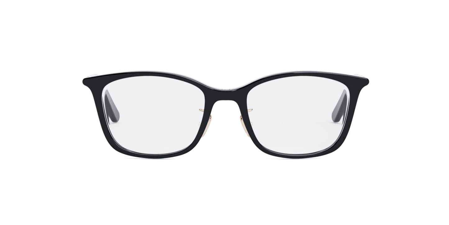 Christian Dior MINI CD O S4F-1100 0mm