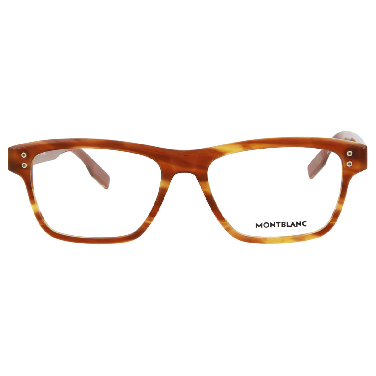 Mont Blanc MB0125O-006-55