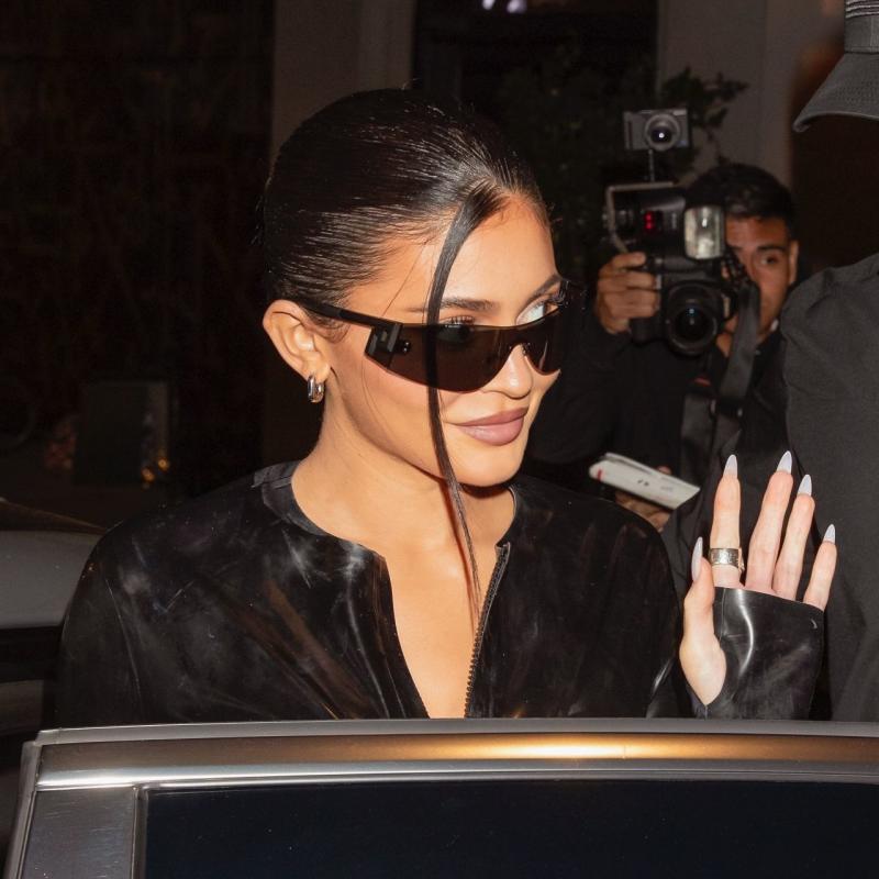 Versace VE2241-125687 43mm New Sunglasses