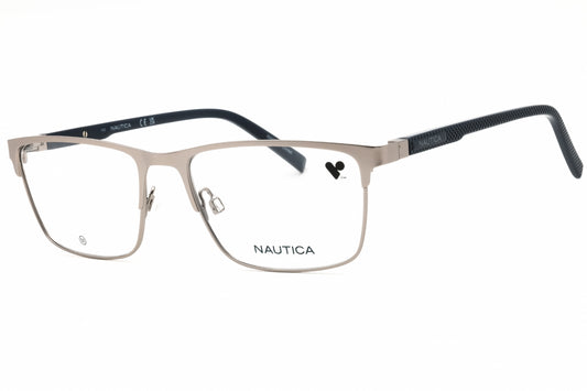 Nautica N7335-030 54mm New Eyeglasses