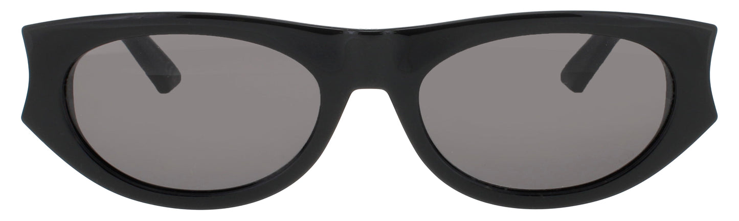 Dior DIORGLOW B2I 10A0 54mm