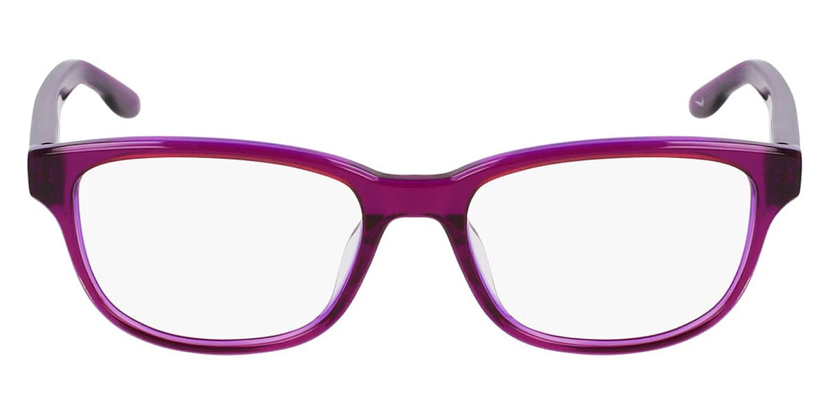 Nike NIKE7165-516-5217 52mm New Eyeglasses