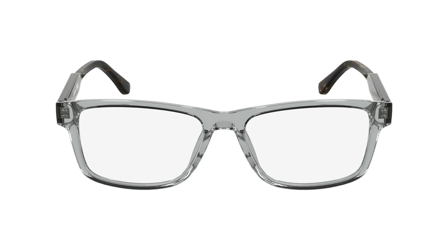 LACOSTE L2977-N-035-5416 54mm New Eyeglasses