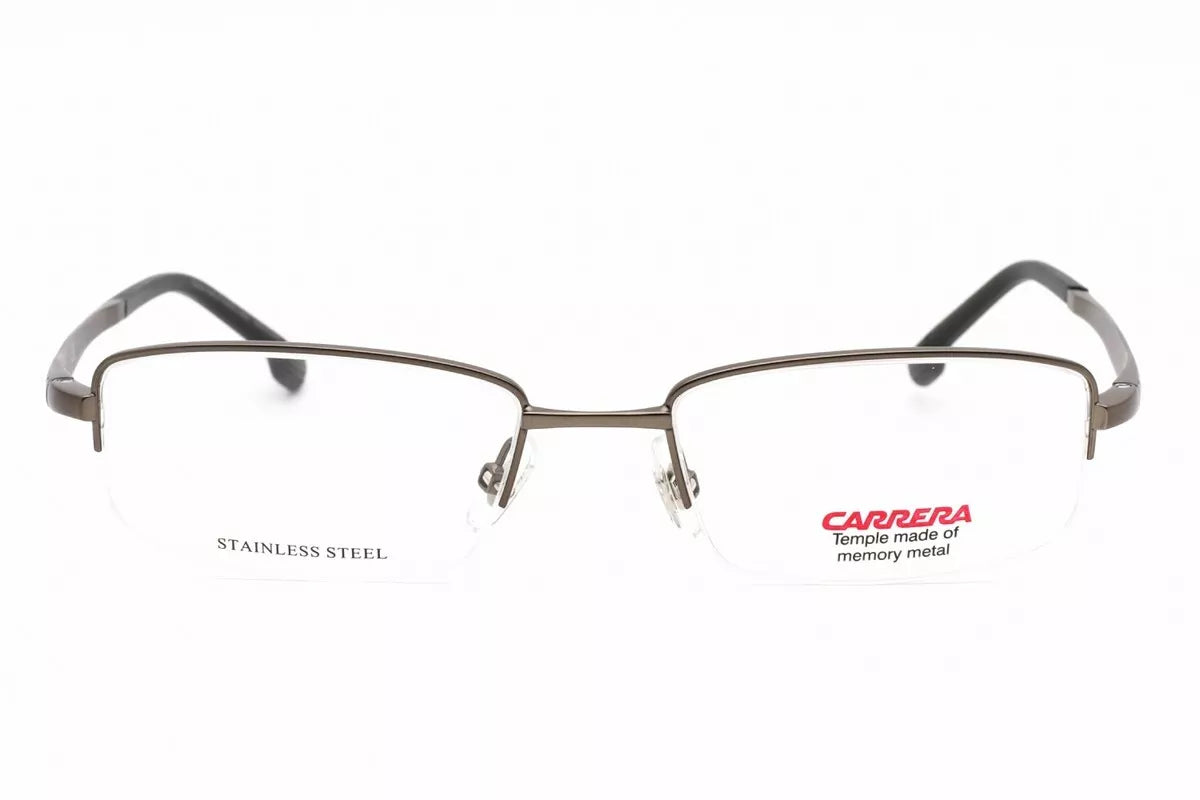 Carrera CARRERA 8860-0R80 00 52mm New Eyeglasses