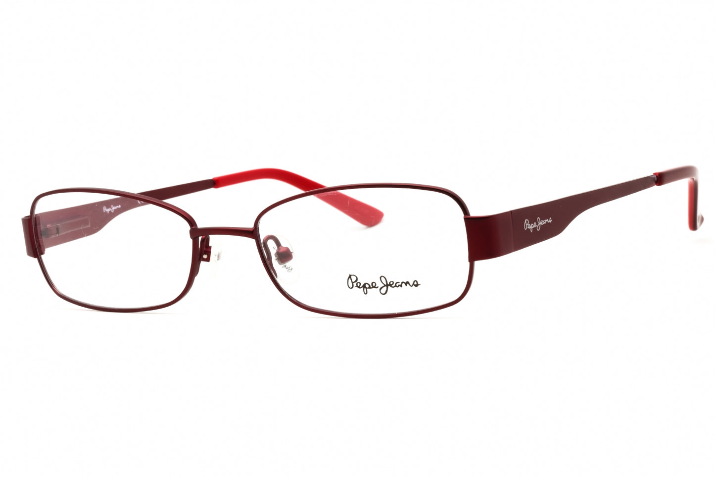 Pepe Jeans PJ1115-TILLIE-C4 52mm New Eyeglasses