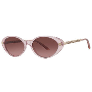 Versace VE4469 54725M 54 54mm