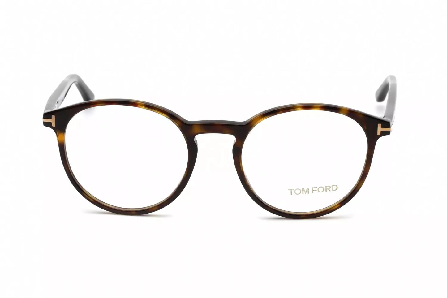 Tom Ford FT5524-052 49mm New Eyeglasses