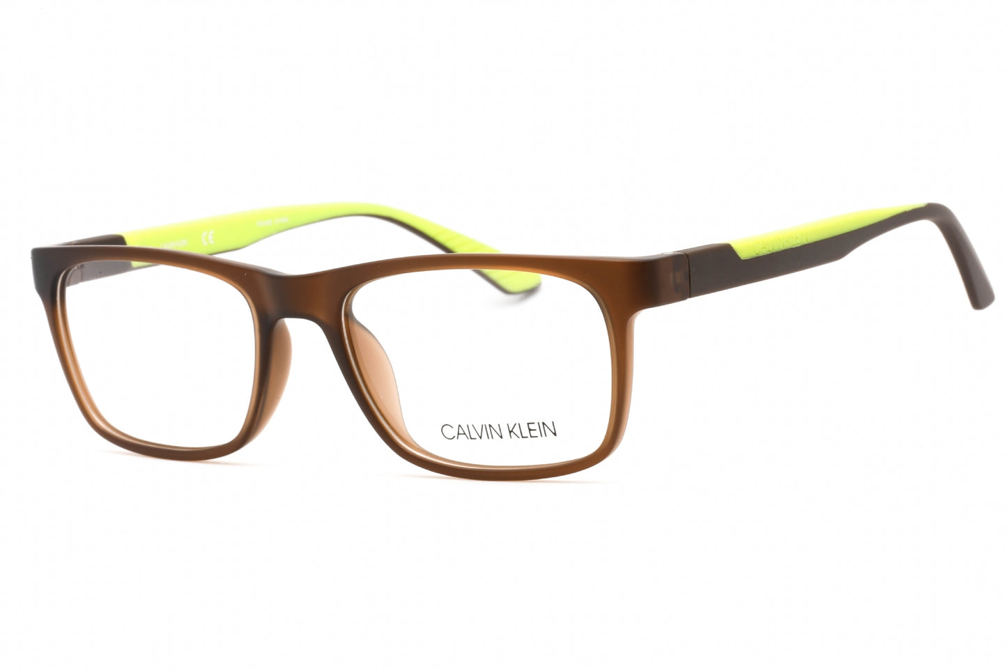 Calvin Klein CK20535-210 52mm New Eyeglasses