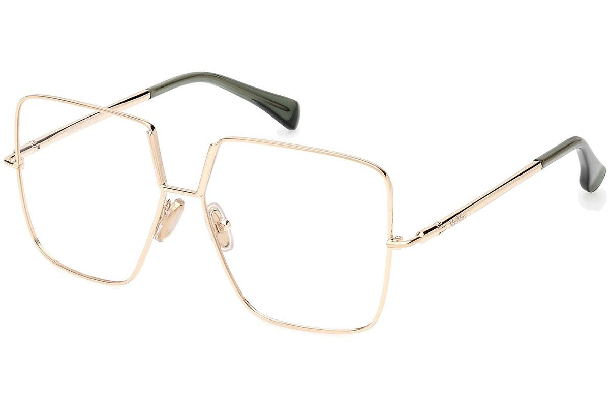 Max Mara MM5120-55032 55mm New Eyeglasses