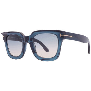 Tom Ford FT1115-92P-52 52mm
