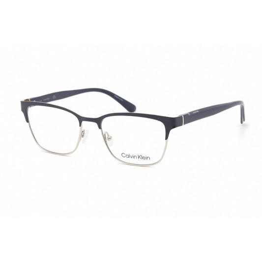 Calvin Klein CK21125-438-5217 52mm New Eyeglasses
