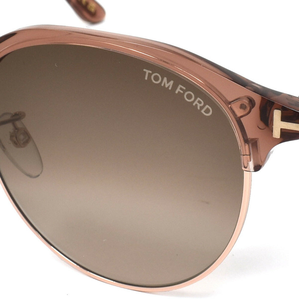 Tom Ford FT0889-K-45F 55mm New Sunglasses