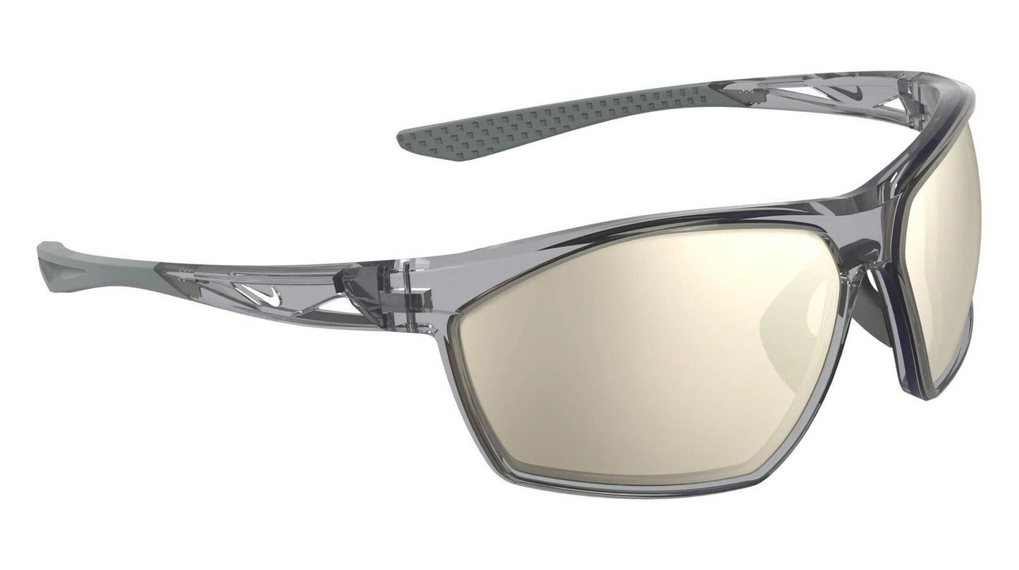 Nike WINDTRACK-HEAT-925-6614 66mm