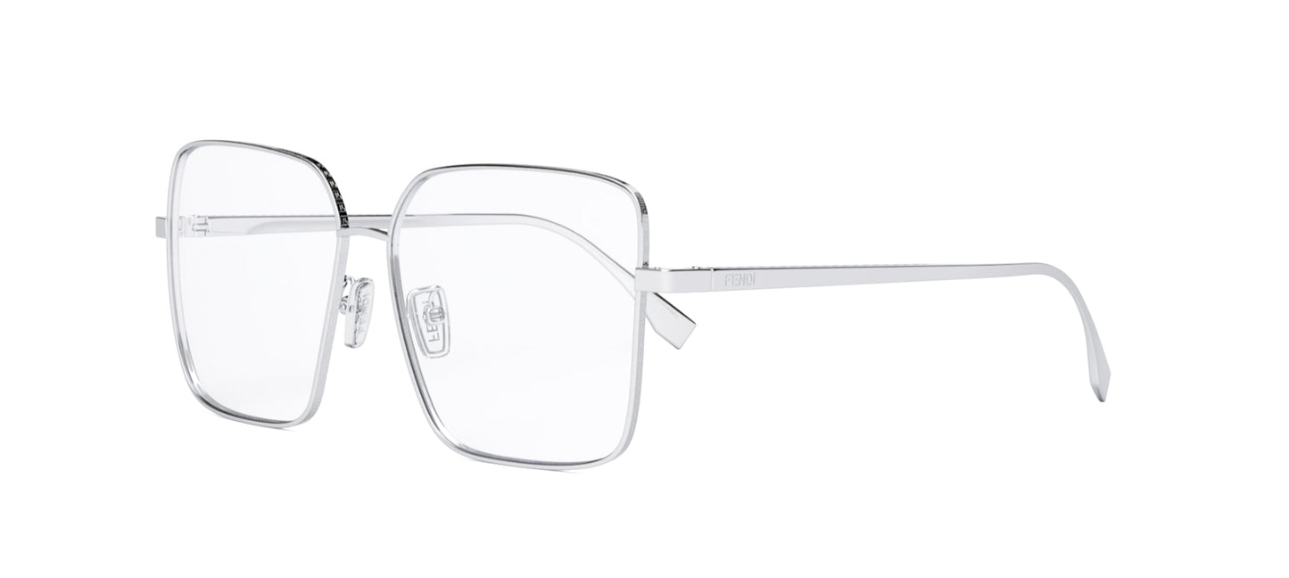 Fendi FE50063U-56016 56