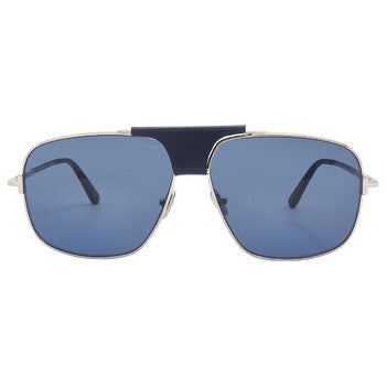 Tom Ford FT1096-16V-62 62mm