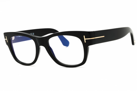 Tom Ford FT5040-B-001 52