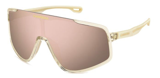 Carrera 4017/S-2T30J 99mm