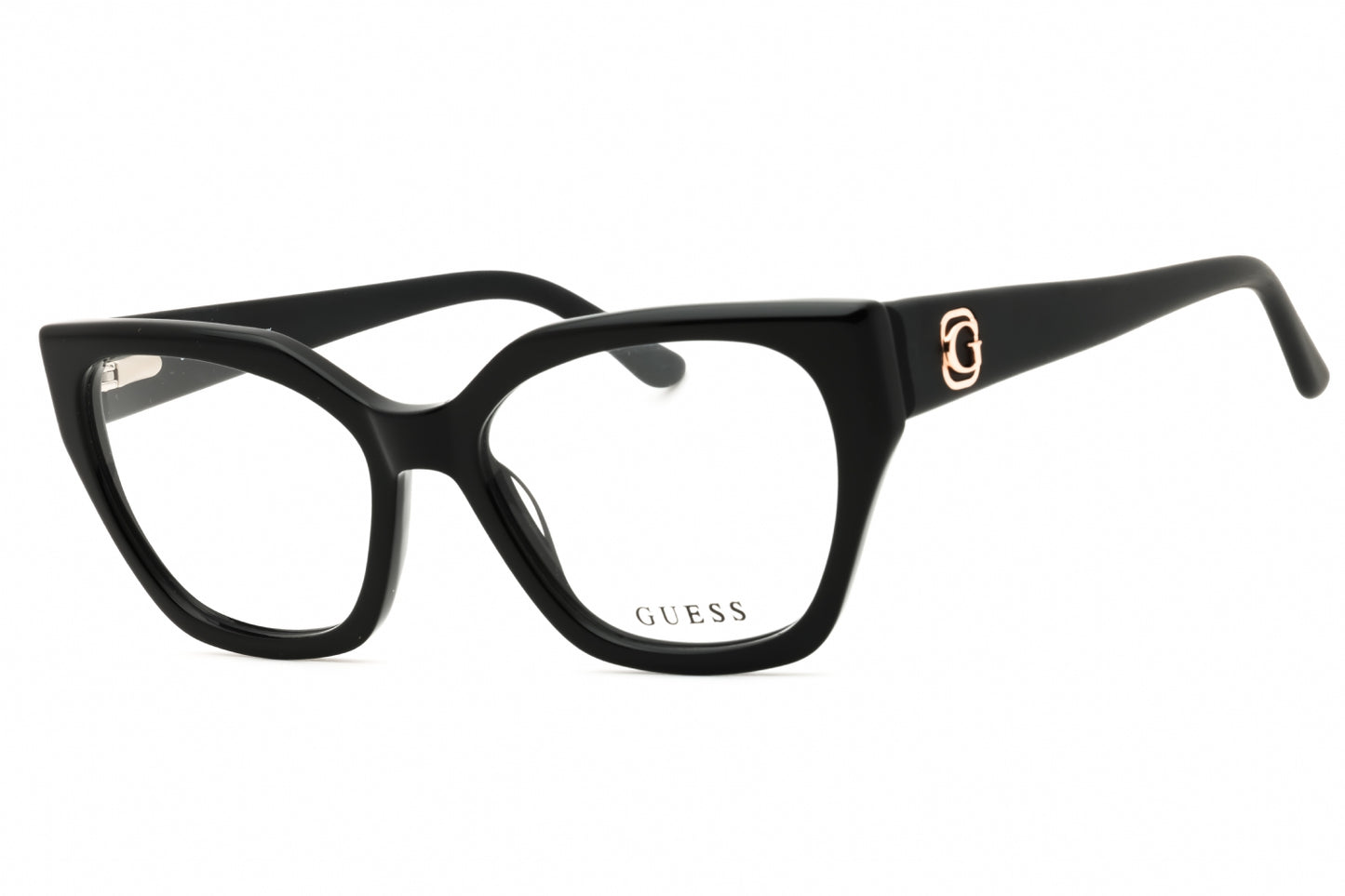 Guess GU50112-001 53