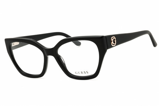 Guess GU50112-001 53