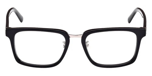 Guess GU50088-D-001-54