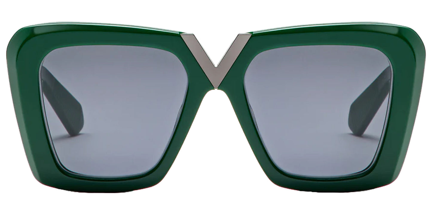Valentino V-GOLD-II-VLS-161C 53mm