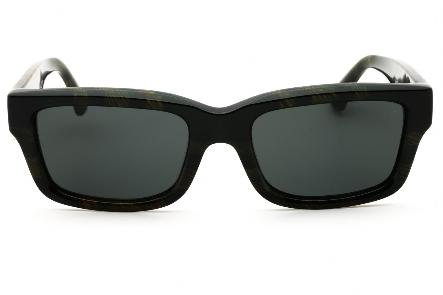 Burberry 0BE4443-412587 55mm