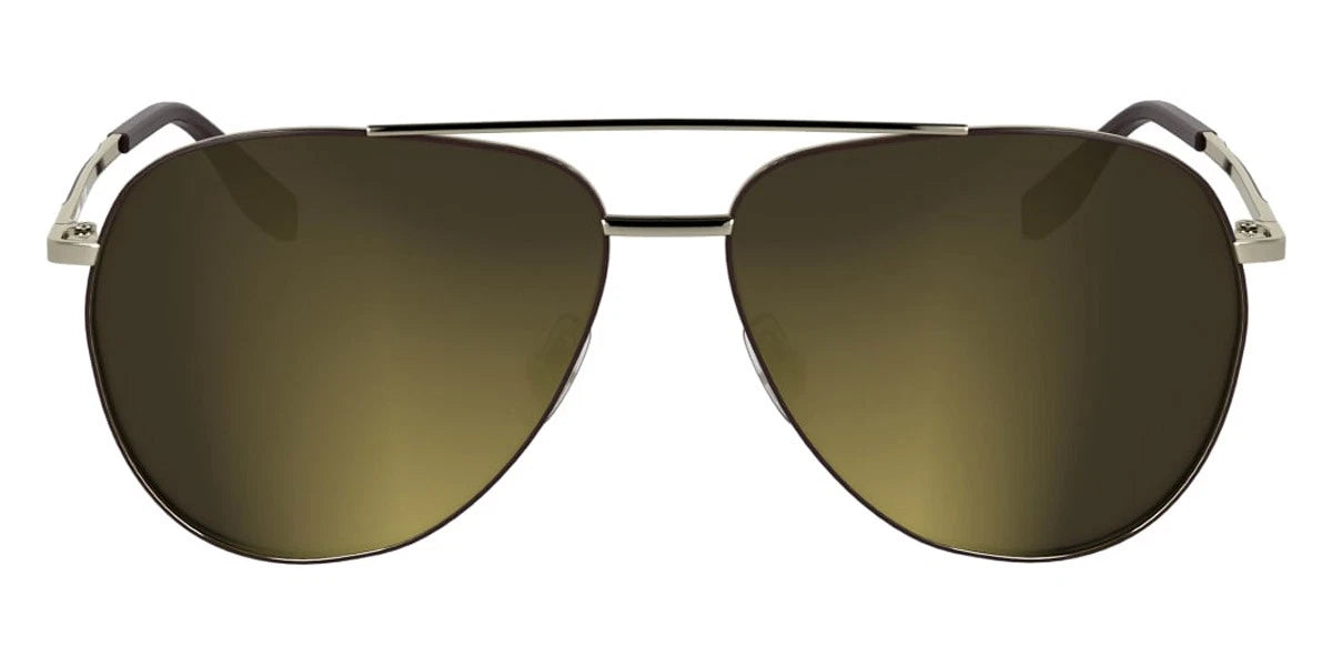 Karl Lagerfeld KL360S-712-5913 59mm New Sunglasses