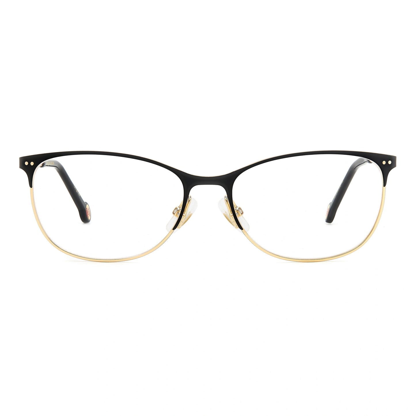 Carolina Herrera HER0168-RHL-54  New Eyeglasses