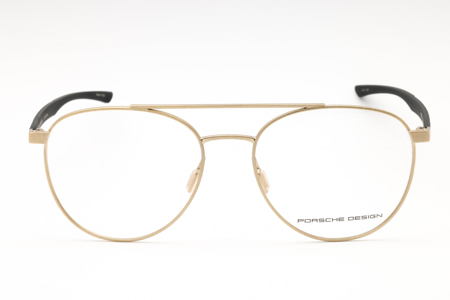 Porsche P8754-B 54mm New Eyeglasses