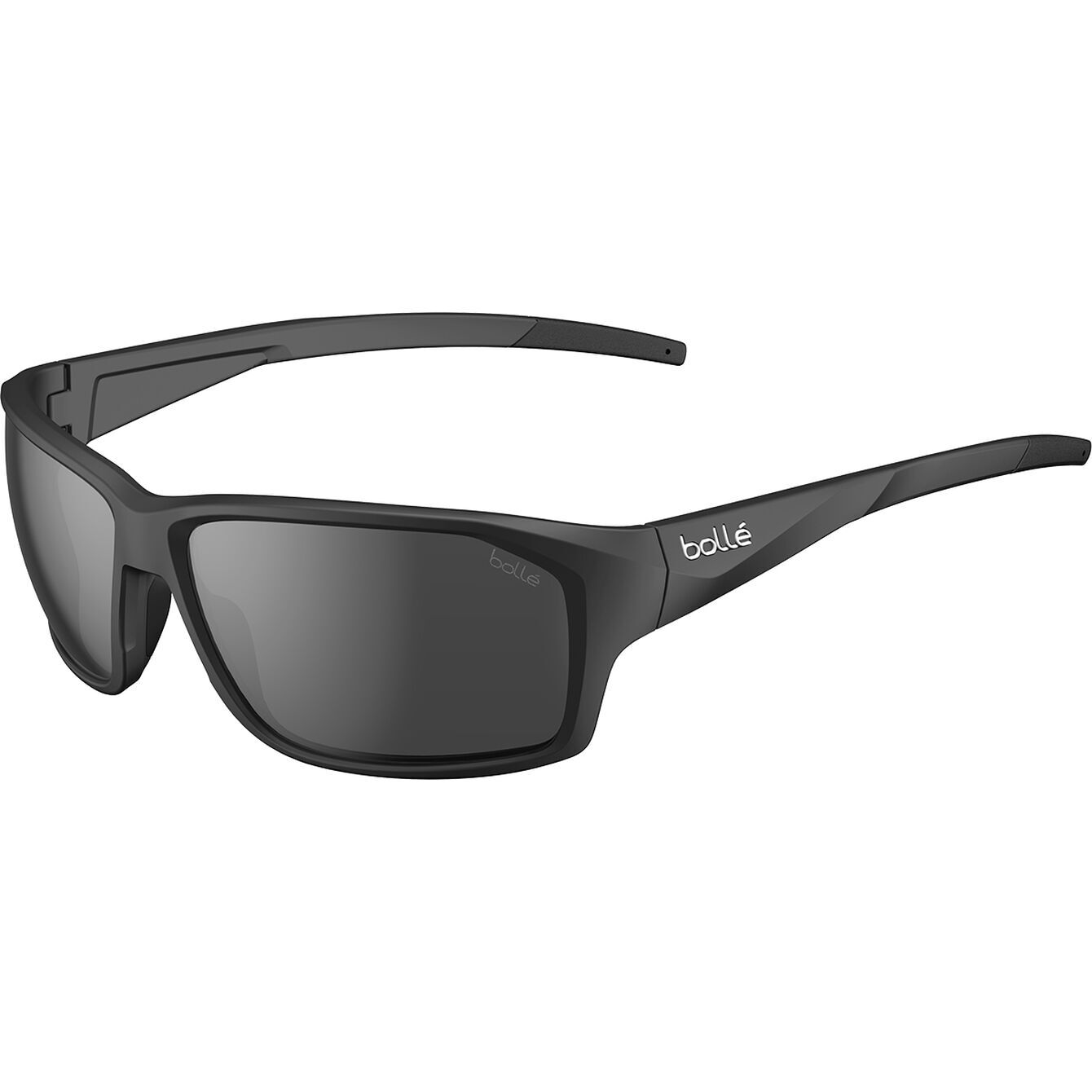 Bolle BS136010 61mm