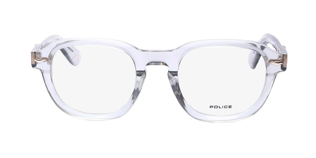 Police VPLG81-0M78-50 50
