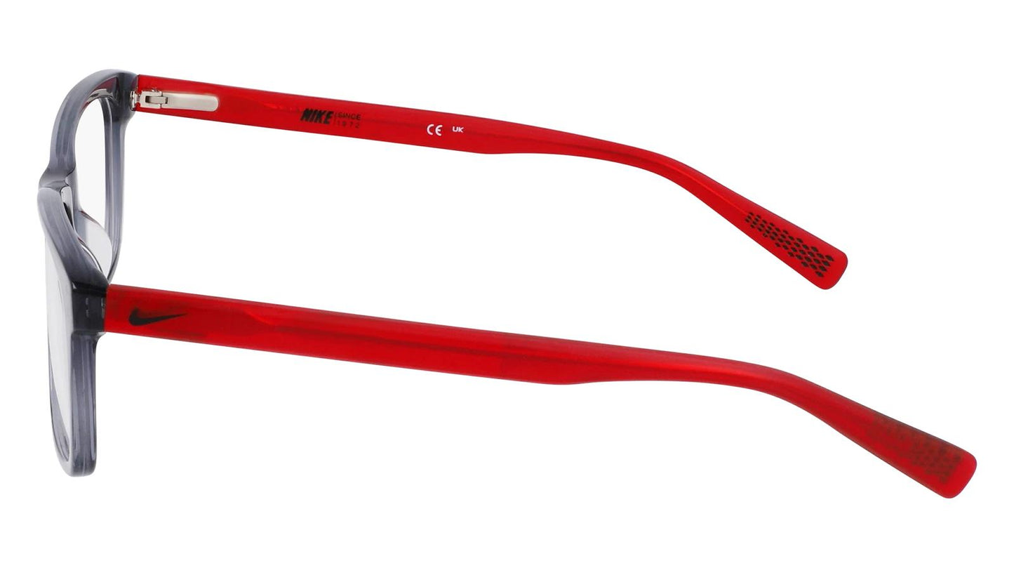 Nike 5538-N-070-5217 52mm New Eyeglasses