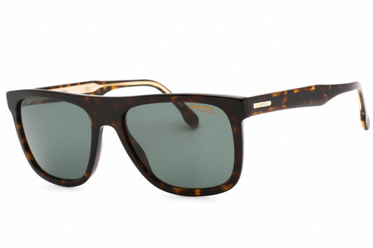Carrera 267/S-0086 QT 56mm New Sunglasses