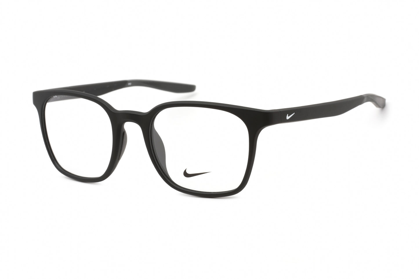 Nike NIKE 7115-004 51mm New Eyeglasses