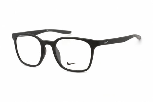 Nike NIKE 7115-004 51mm New Eyeglasses