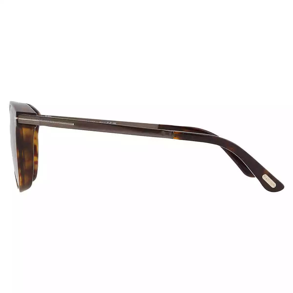 Tom Ford FT1105-52L-55 55mm New Sunglasses