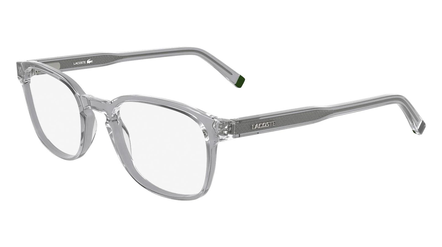LACOSTE L2964-N-035-5120 51mm New Eyeglasses