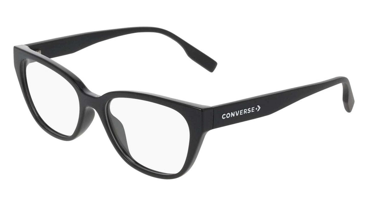 Converse CV5139-001-5317 53mm New Eyeglasses